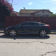 Illustration for article titled Ive Got A Cadillac ELR For A Week